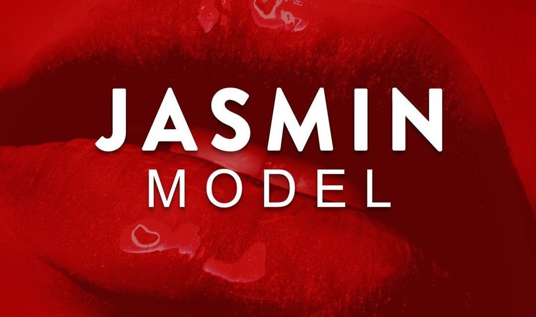 Sexy profile pic of JasmineCordoba